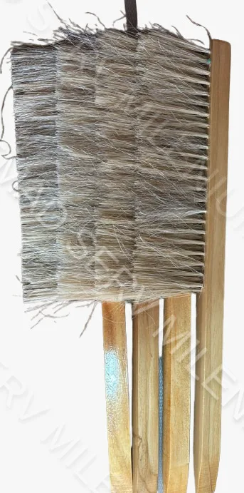 Peri apicultura